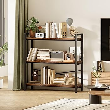BROOKLYN WORKS STORE 3-SHELF / 3 シェルフ BROOKLYN WORKS STORE 3-SHELF / 3 シェルフ 3-SHELF / 3